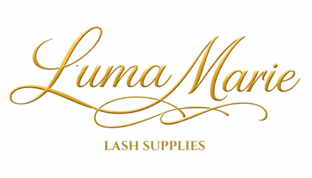 Luma Marie Lash Supplies LLC